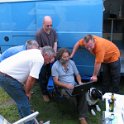 Bodenseetreffen 2006 Martin 074